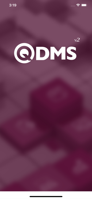 QDMS v2 - Bimser Çözüm(圖2)-速報App