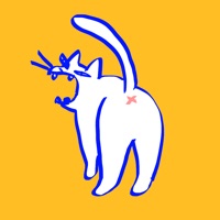 Stinky Cat Butts pour PC
