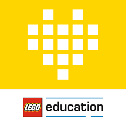 lego education store