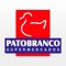 O App Pato Branco traz para você ofertas personalizadas e descontos exclusivos nas lojas da rede Pato Branco