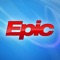 With Revor, project team members and system administrators of organizations using Epic Rover can preview upcoming development before it is released to clinicians