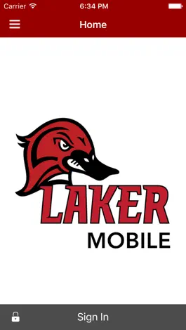 Game screenshot Laker Mobile mod apk