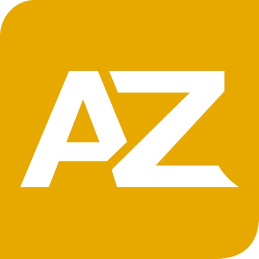 AZoQuantum