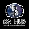 Da Hub Radio