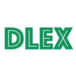 DLEX