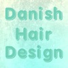 Danish Hair Design