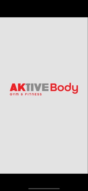 AKtive Body(圖1)-速報App