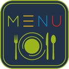 Top 10 Food & Drink Apps Like menu.tm - Best Alternatives