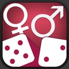 Top 29 Entertainment Apps Like Erotic Dice Game - Best Alternatives