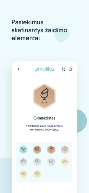 Emotika(圖6)-速報App