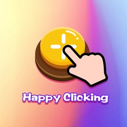 Happy Clicking