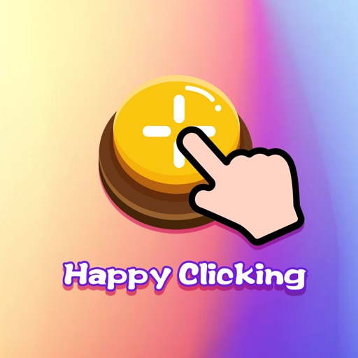 Happy Clicking