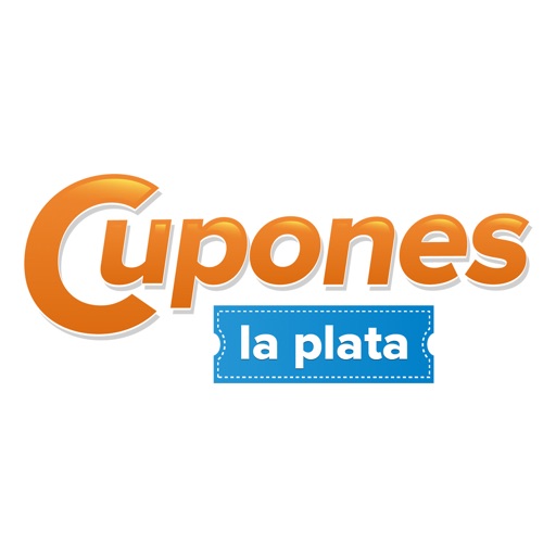 Cupones La Plata