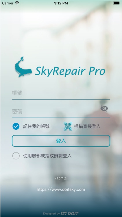 SkyRepairPro