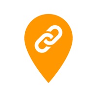 Find Family, Friends, Phone