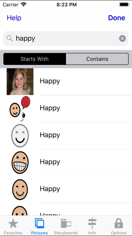 iCommunicate by Grembe Inc.