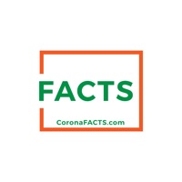 CoronaFACTS pour PC