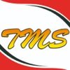 TMSSL