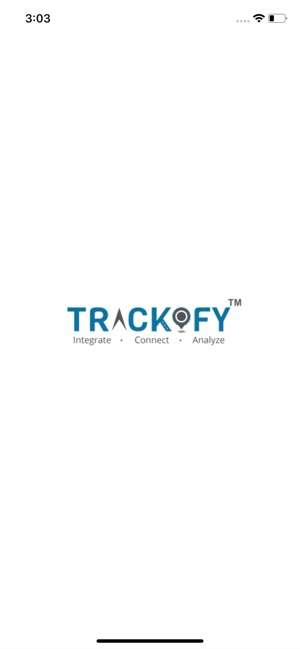 TRACKOFY(圖1)-速報App