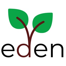 Eden Your Community App
