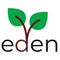 Eden is a Smart Community System for Apartments, Condominiums and Gated Communities designed to offer digital convenience to Residents and Property Managers in one integrated platform