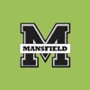 Mansfield Public Schools