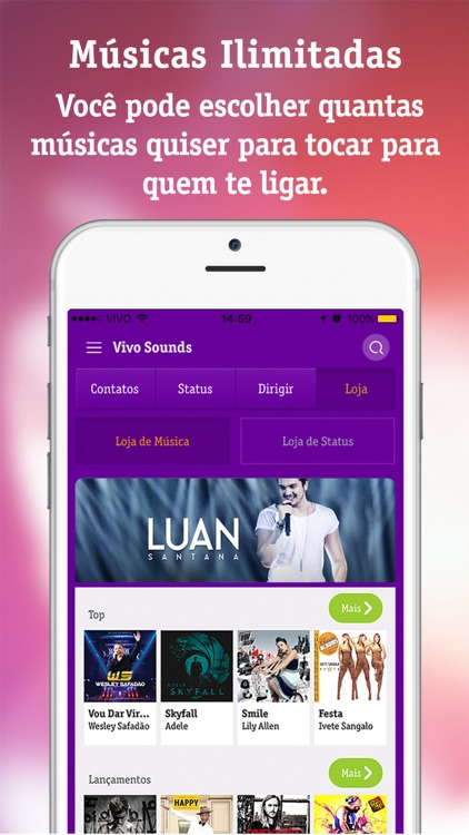 Clube Homs e a Imigração » São Paulo audio guide app » VoiceMap