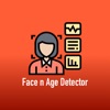 Face n Age Detector