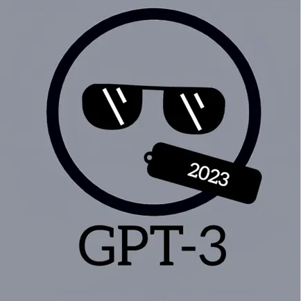 Latest GPT Читы