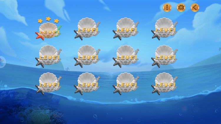 Happy fishing expert