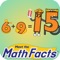 Practice addition with all of the characters from the award winning Meet the Math Facts Addition Level 3 video