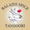 Balajee Spice Tandoori, Perth