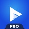 PlayerXtreme Media Player PRO