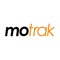 The Motrak Checklist feature is designed to make daily vehicle inspection checks and defect reporting easier than ever before, by using a Smartphone