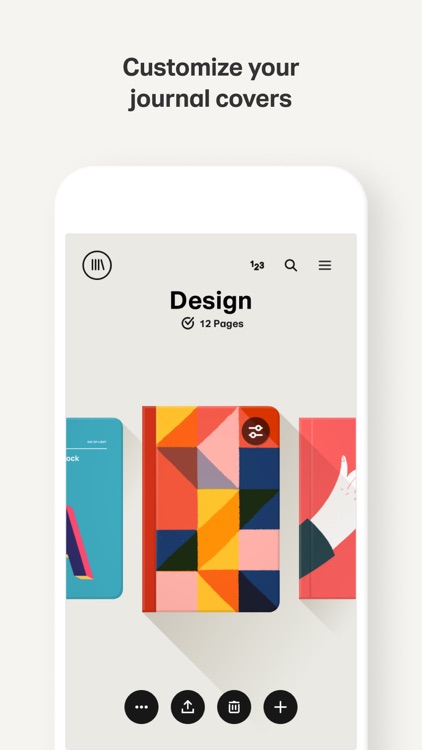 Paper by WeTransfer screenshot-4