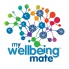 My Wellbeing Mate