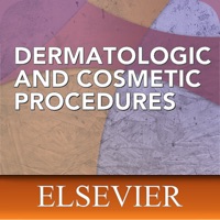 Derm and Cosmetic Procedures