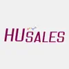 Husales App Support