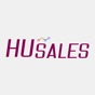 Husales app download