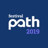 Festival Path 2019