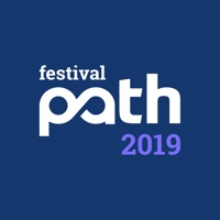 Festival Path 2019 pour PC
