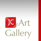 Top 19 Travel Apps Like JC Art Gallery - Best Alternatives