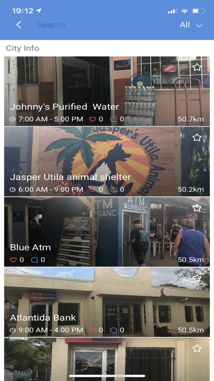 Utila App screenshot-5