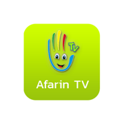 Afarin TV