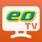 【eo光公式】テレビ番組を手軽に確認できる無料アプリ。