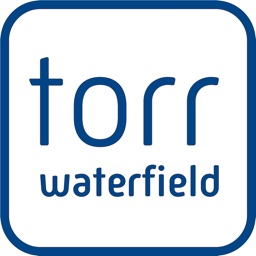 Torr Waterfield