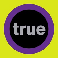 True Movement pour PC