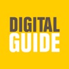 Digital Guide