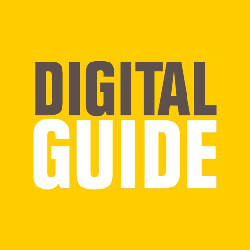 Digital Guide