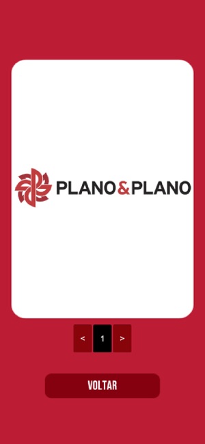 Plano & Plano(圖5)-速報App